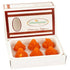 Ghasitaram Motichoor Laddoo Modaks